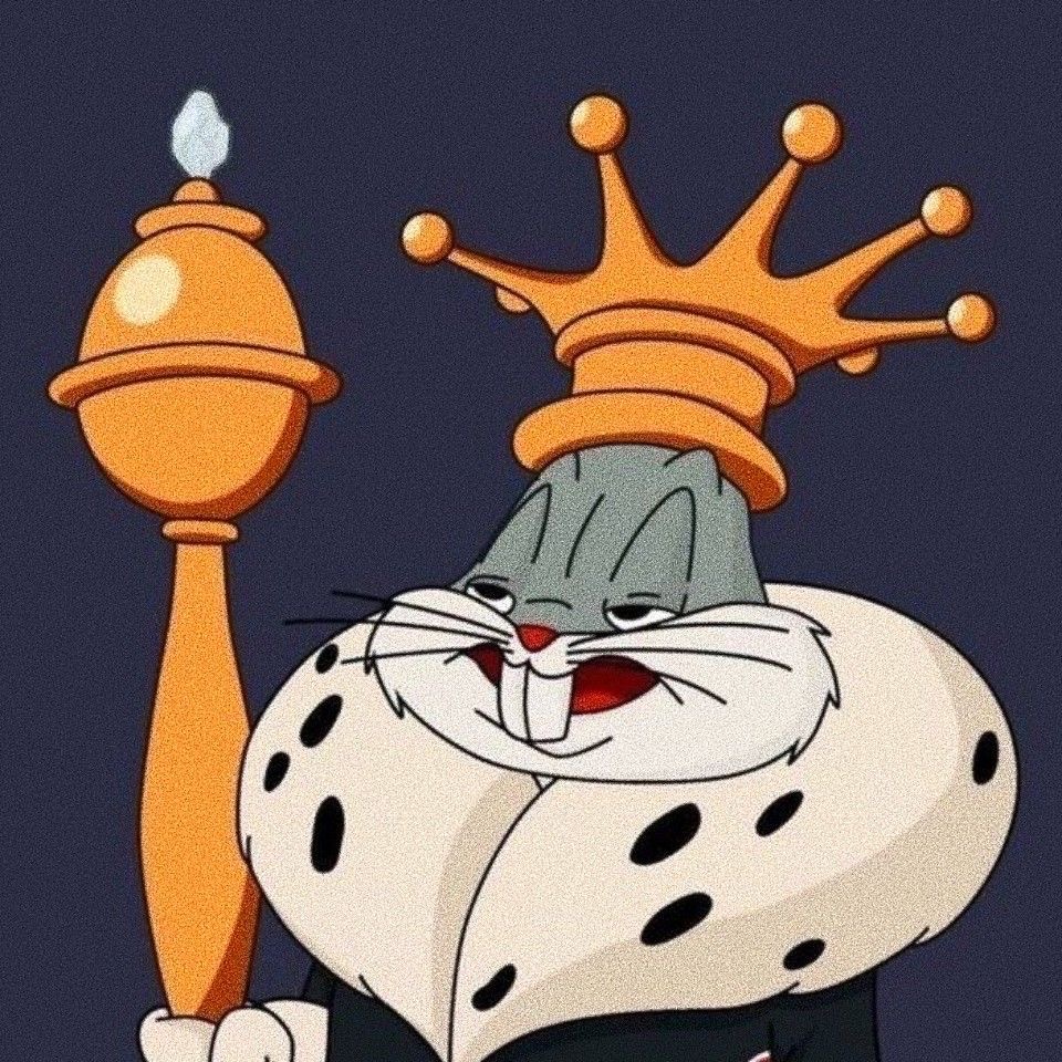 🇸🇦🇪🇬 متابعون انستجرام عرب  [مُزوّد الخدمة]