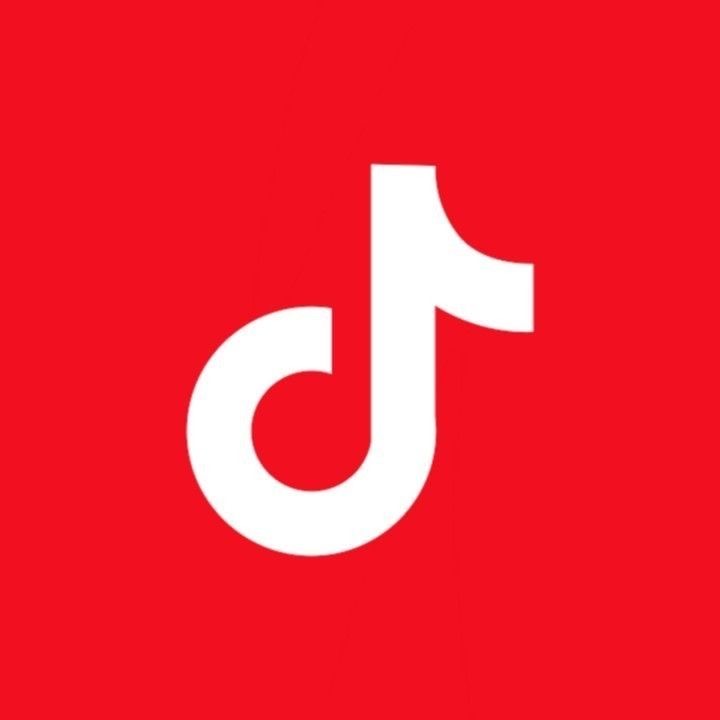 TikTok | (Views - Likes)