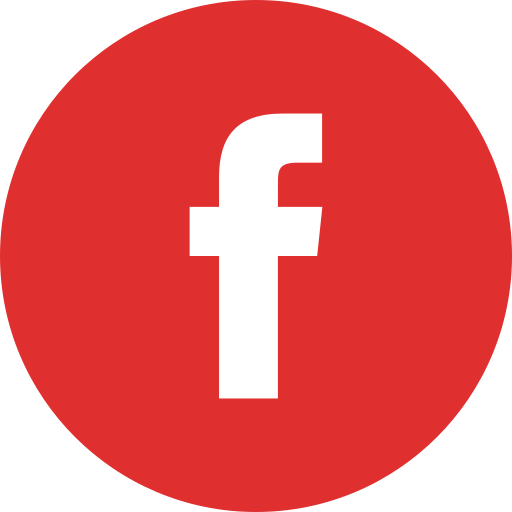 Facebook | Followers [ Cheapest ] ᴺᴱᵂ