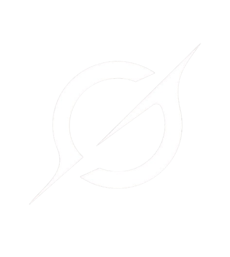 Super Grok subscription