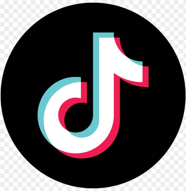 إعجابات تيك توك [بدون نقص - سيرفر سريع ⚡] ᴺᴱᵂ