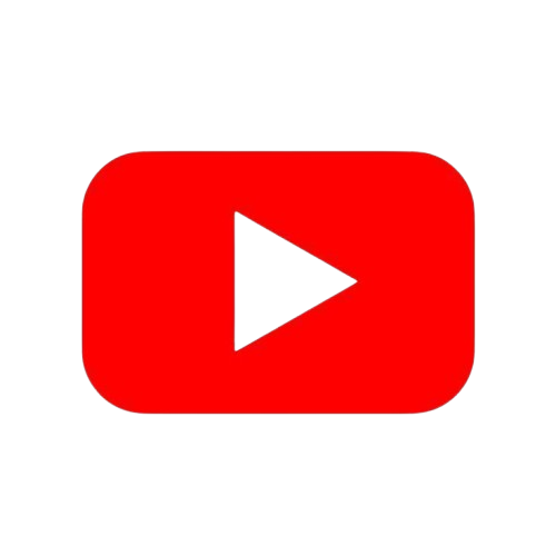يوتيوب | تعليقات مخصصة [ الأفضل عملاً ] ᴺᴱᵂ