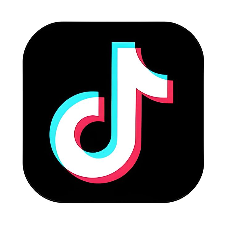TikTok Followers [Medium Speed – Cheap] ᴺᴱᵂ