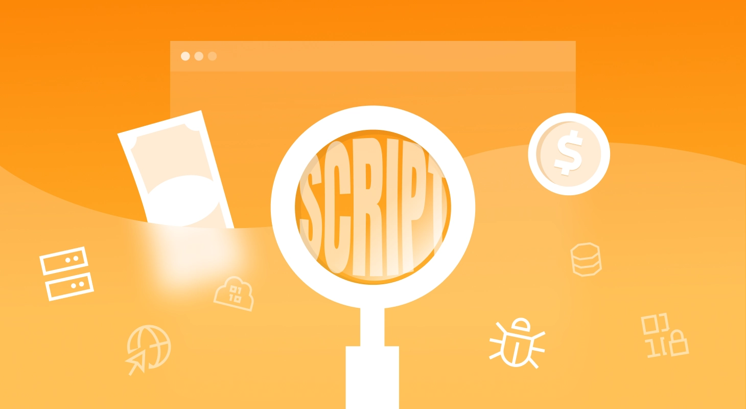 SMM panel script: hidden costs of running a self-hosted panel