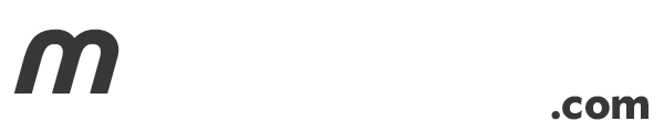 Medyabenim.com