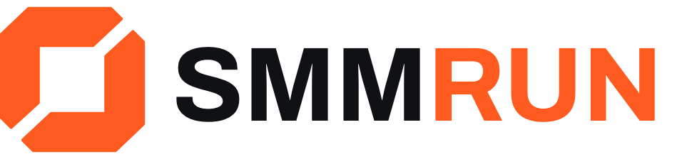 SMMrun
