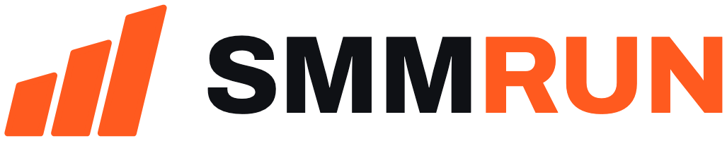 SMMrun
