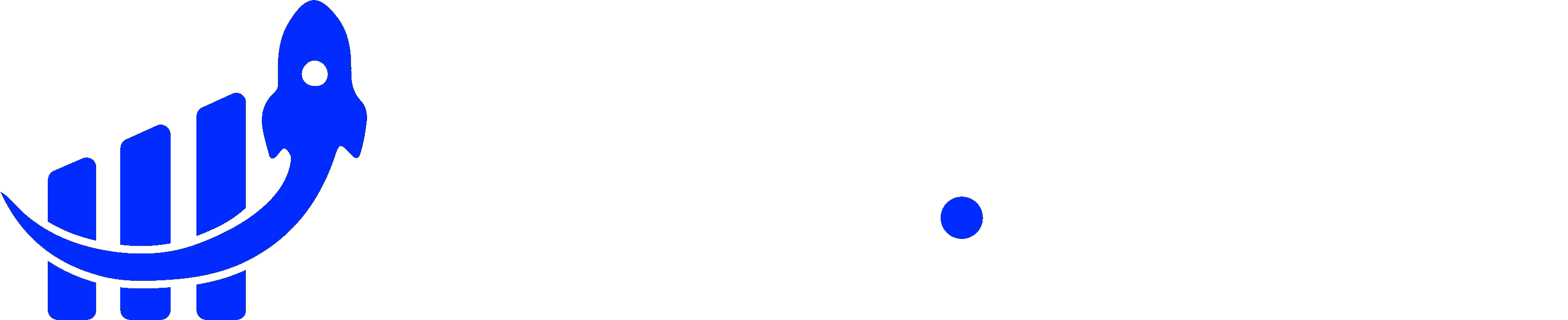 fauxlower.com