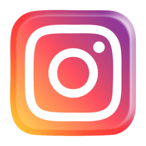 INSTAGRAM - Seguidores Mundiais