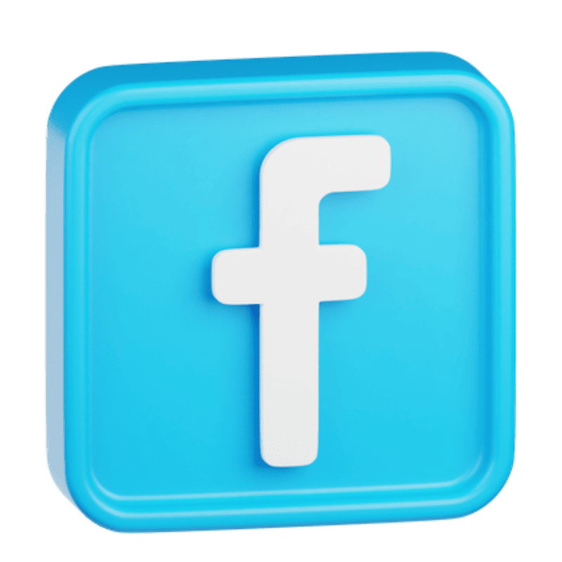FACEBOOK - Seguidores + Curtidas na página