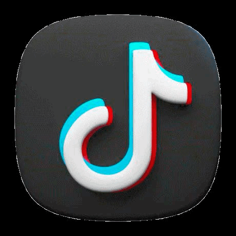 لايكات تيك توك - بدون نقصان (VIP⭐)