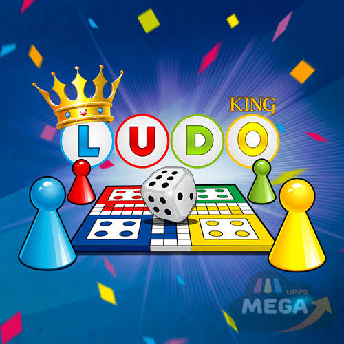 يلا لودو | 💎مجوهرات - 💰قطع ذهبيه