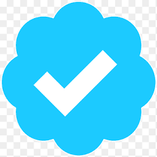 خدمات التوثيق