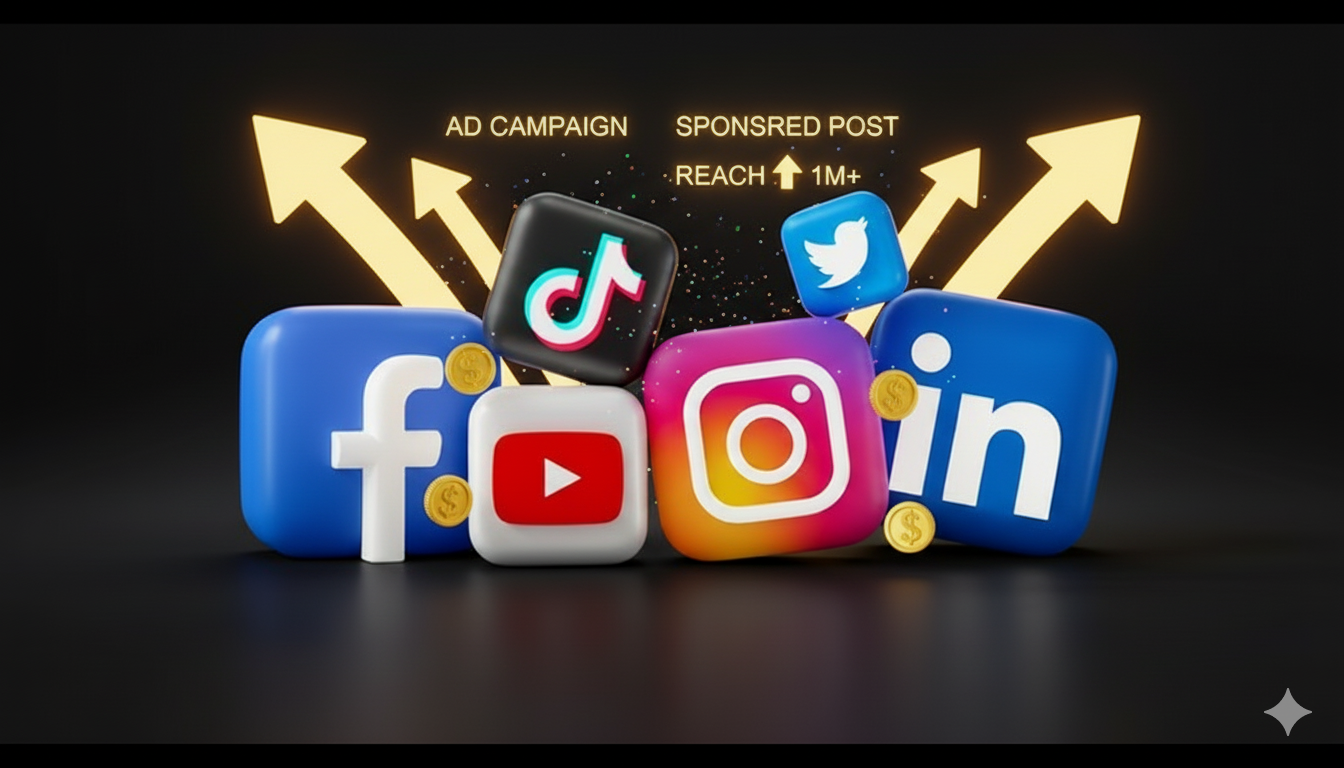 أفضل لوحة إدارة وسائل التواصل الاجتماعي للبائعين - أهم الميزات والأسعار ولماذا TOXIAGENCY هي الرائدة