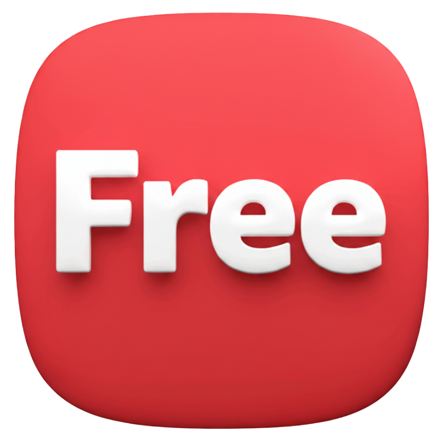 خدمات مجانية افتتاحية ( جرب الان ) 🎁