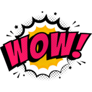 wowsmmprovider.com