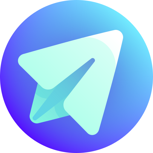 Telegram Premium⭐️ Members – AI Keyword Search
