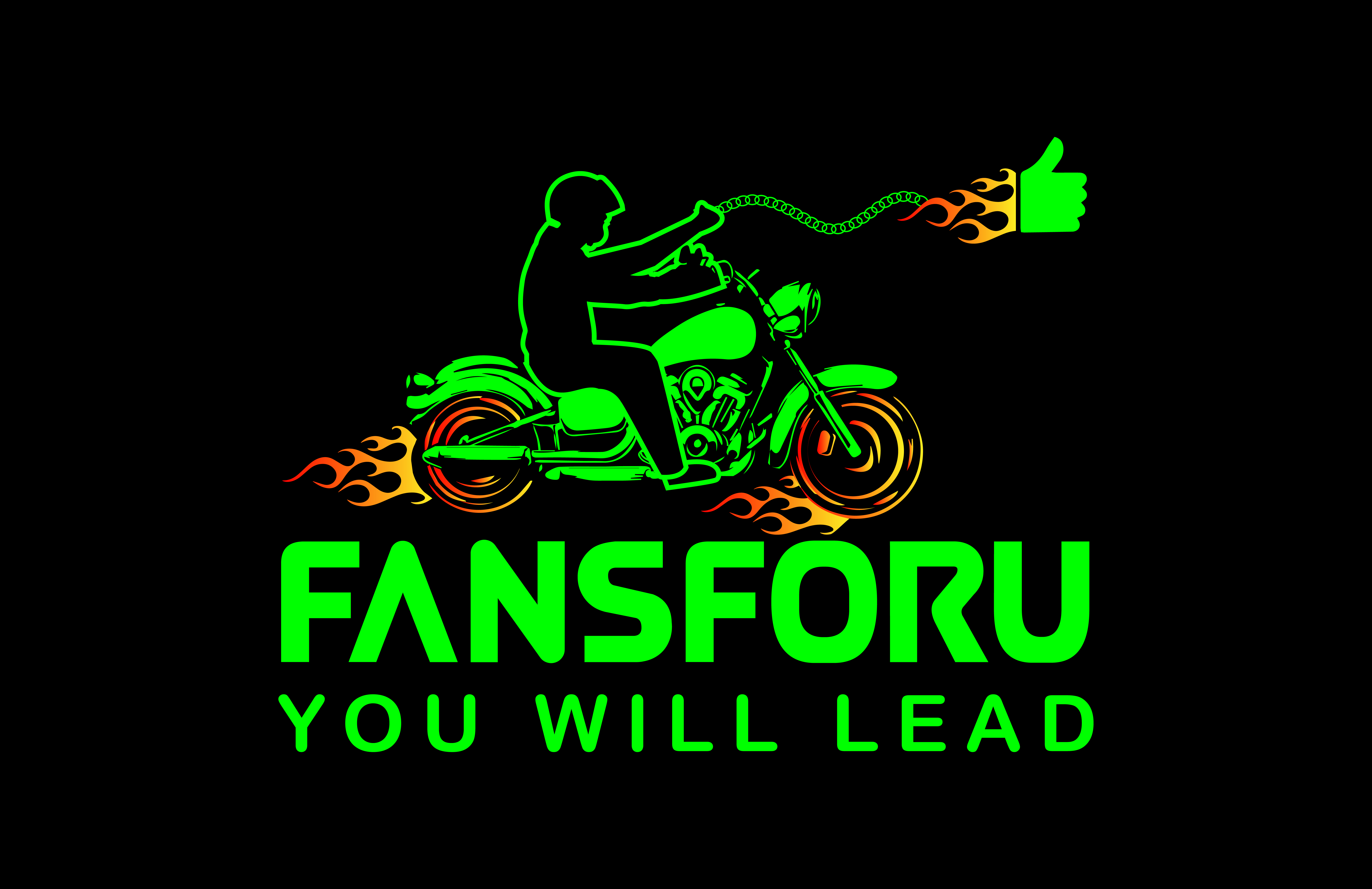 Take Over Social Media with Fansforu’s Best SMM Panels | Fast, Affordable, and Effective