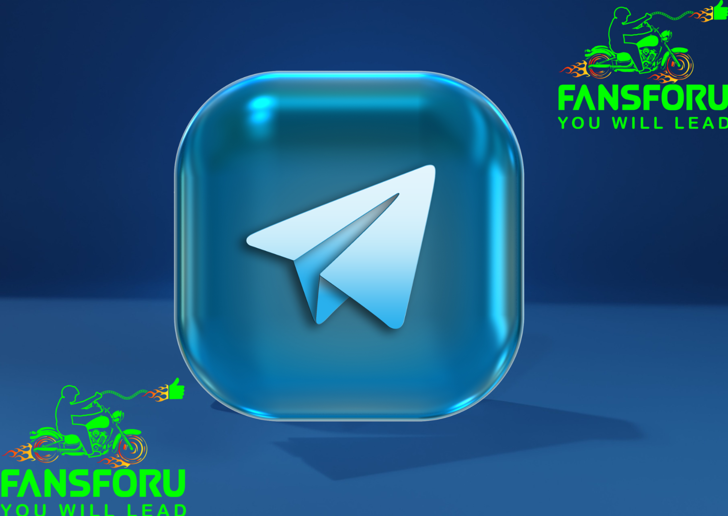 Boost Your Business with Telegram Marketing and Social Media Marketing (SMM)