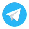 ⭐Telegram Premium Members S8 [Cheapest-Best in the world]