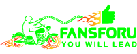 fansforu.com