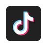 TikTok Followers [ 0% DROP - High Speed ] [  Auto Refill ♻️ ]