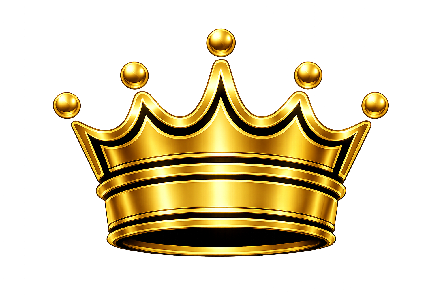 𝐏𝐫𝐞𝐦𝐢𝐮𝐦 𝐀𝐥𝐥 𝐀𝐩𝐩𝐬 ! 𝐒𝐮𝐛𝐬𝐜𝐫𝐢𝐩𝐭𝐨𝐧