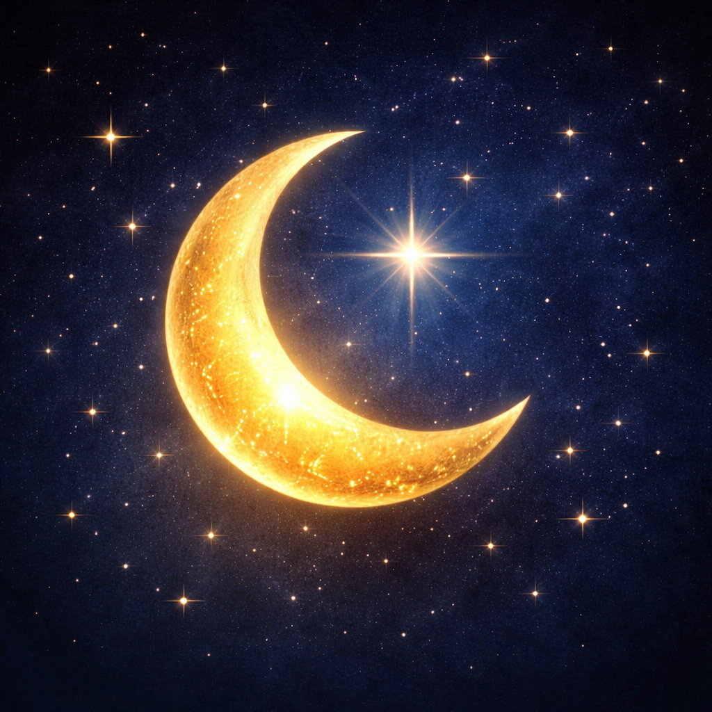 Ramadan Special Offers 🌙 | SMMEXO | 05 March 2026