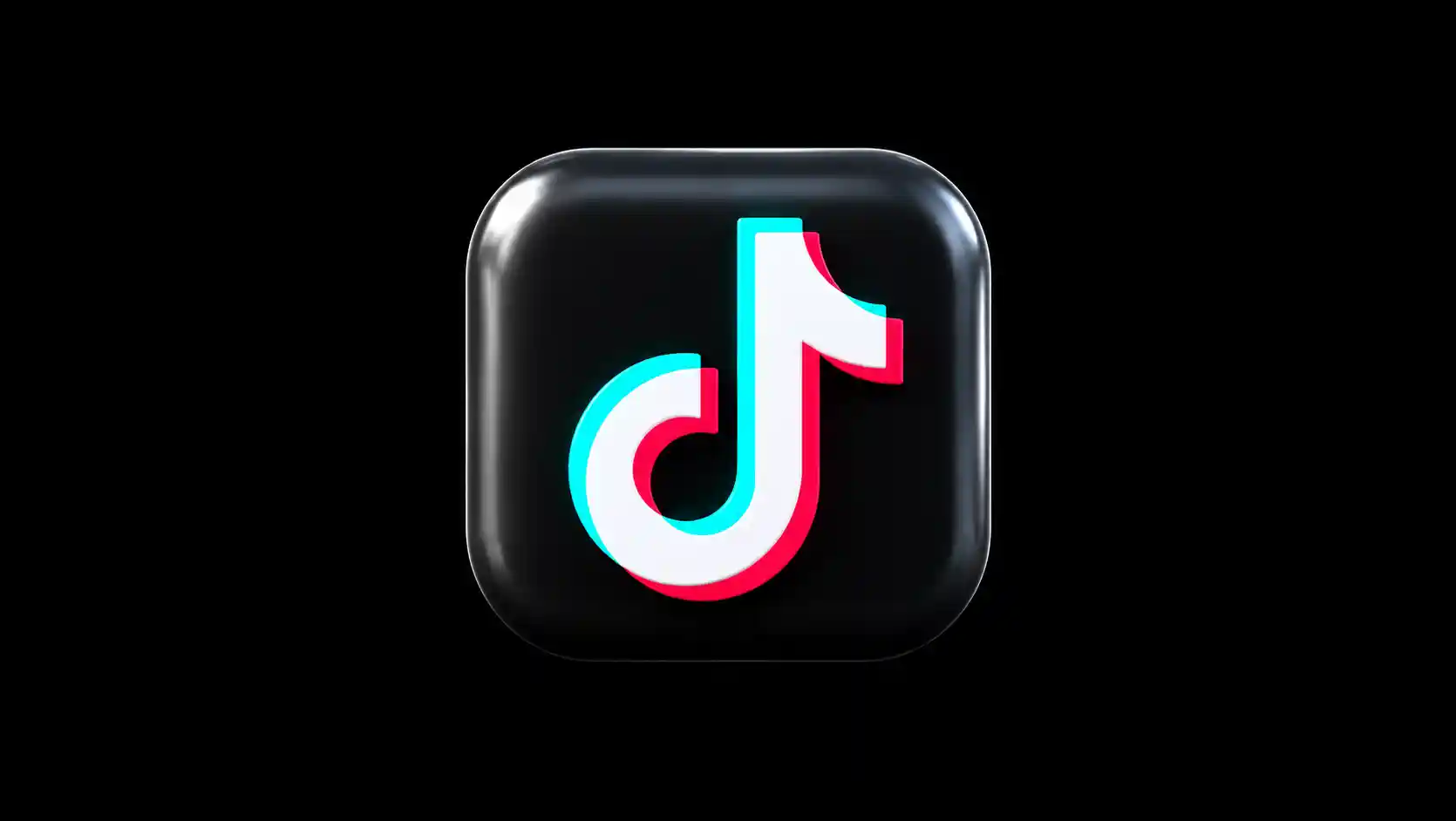 TikTok SMM services available through the SMMEXO SMM Panel