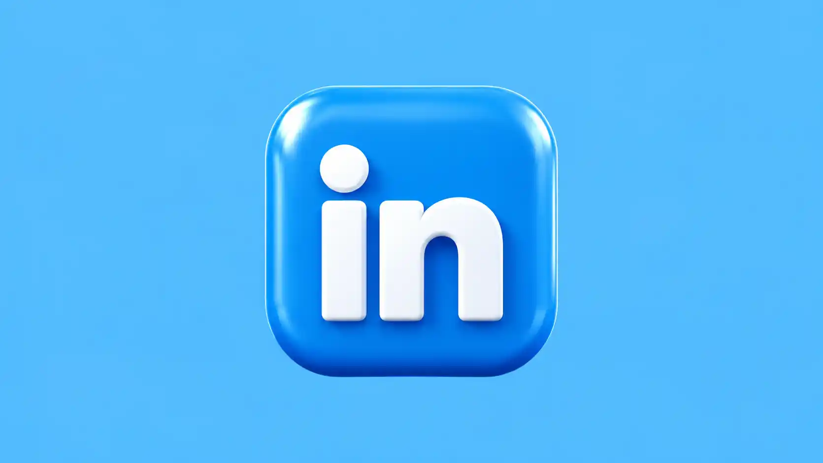 LinkedIn SMM services available through the SMMEXO SMM Panel