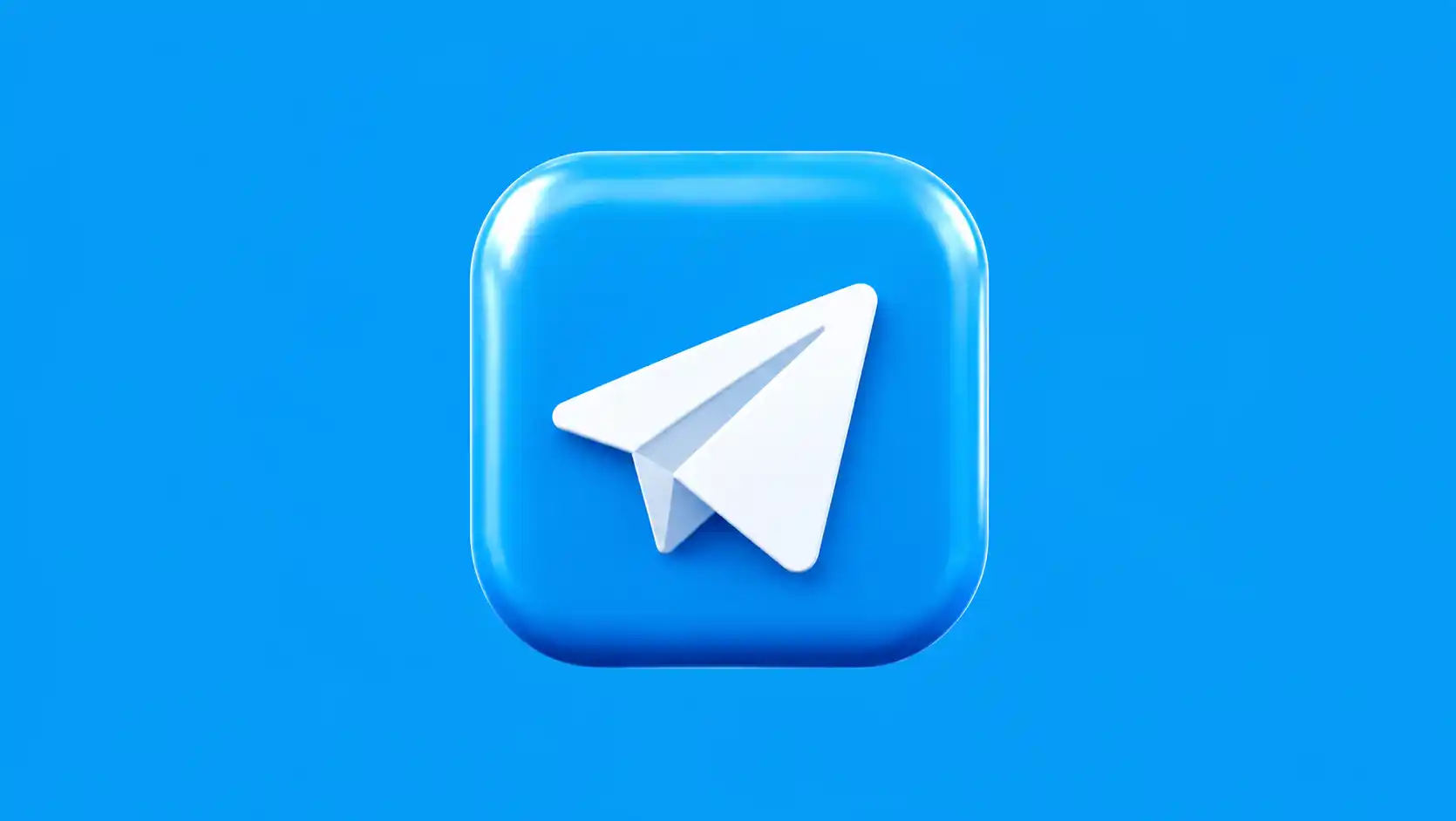 Telegram SMM services available through the SMMEXO SMM Panel