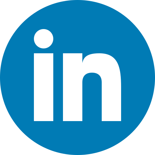 Linkedin Services ᴺᴱᵂ