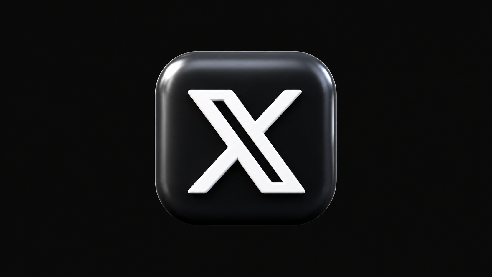 X Twitter SMM services available through the SMMEXO SMM Panel