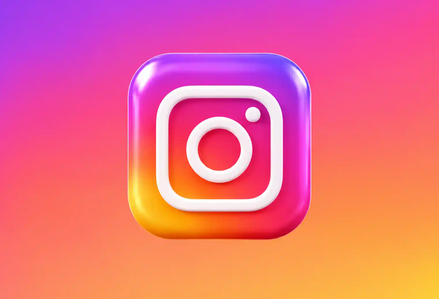 Instagram SMM services available through the SMMEXO SMM Panel