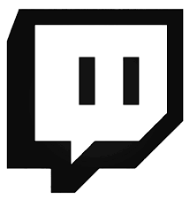 Twitch Live Stream Viewers | Stable | Always Working ᴺᴱᵂ