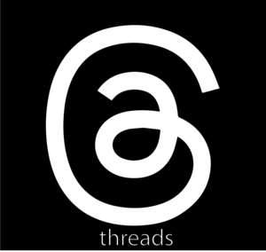Threads NEW