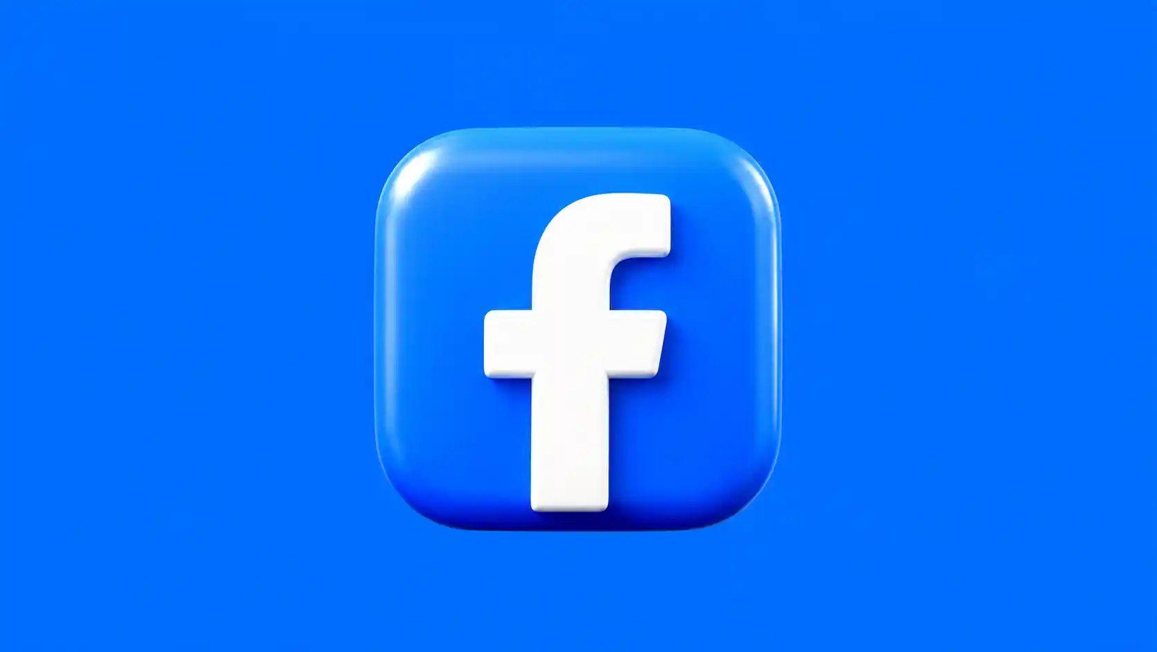 Facebook SMM services available through the SMMEXO SMM Panel