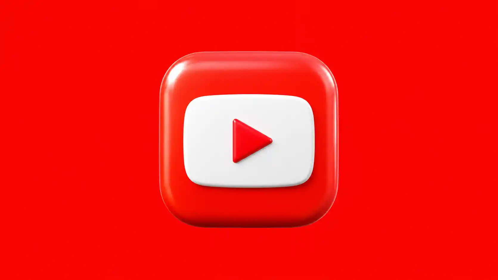 YouTube SMM services available through the SMMEXO SMM Panel