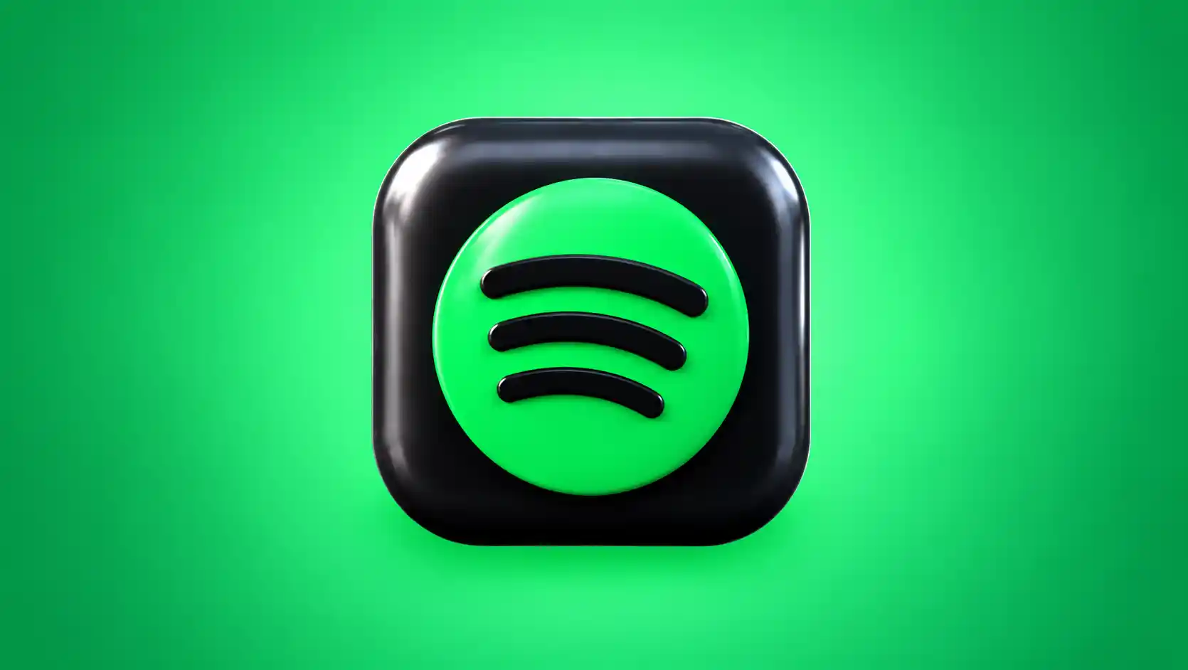 Spotify SMM services available through the SMMEXO SMM Panel