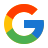Google Maps Reviews | NEW | SMMEXO