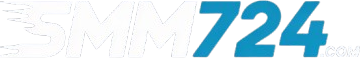 smm724.com