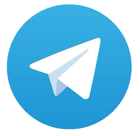 Telegram » Post View [ 𝗢𝗻𝗲 𝗰𝗹𝗶𝗰𝗸 𝗗𝗲𝗹𝗶𝘃𝗲𝗿𝘆 ] ᴺᴱᵂ