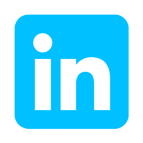 LinkedIn » Working ᴺᴱᵂ