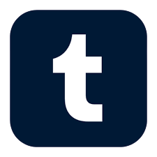 Tumblr : Services