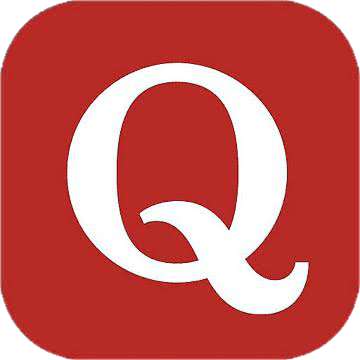 Quora : Services