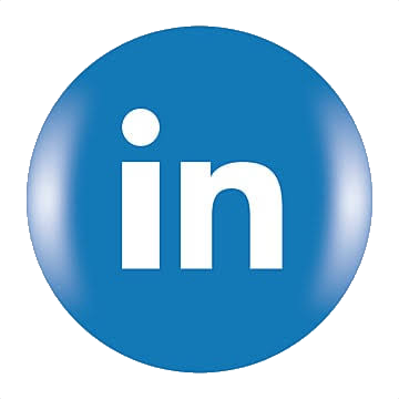 LinkedIn [ Latest Services - Working ]