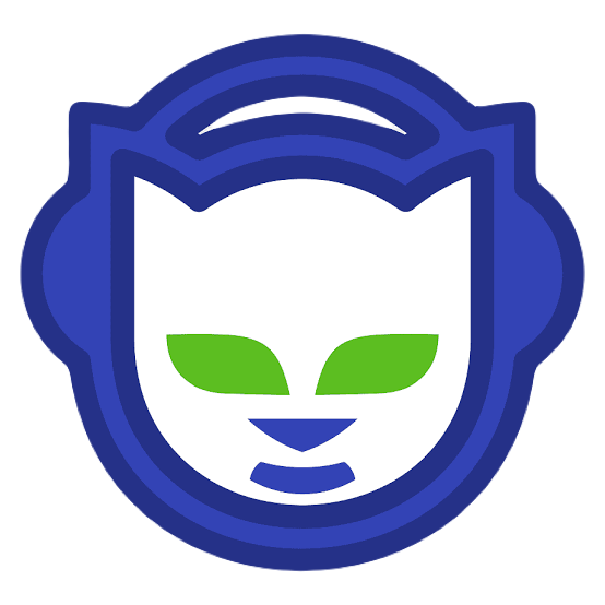 Napster : Services