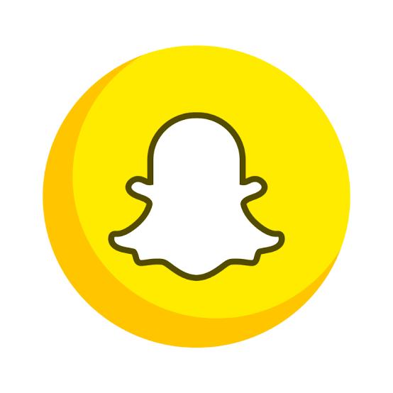 Snapchat » Services [Arab Countries]