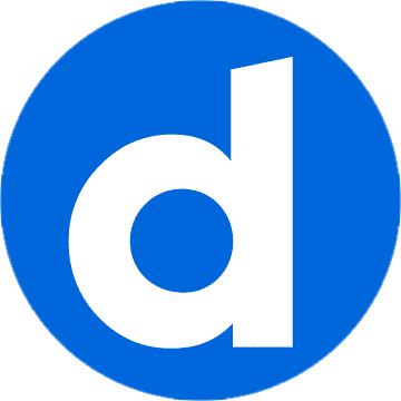 DailyMotion : Services