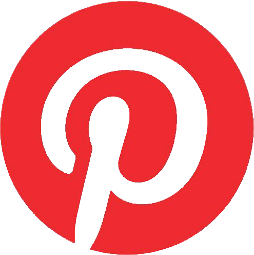 Pinterest : Services